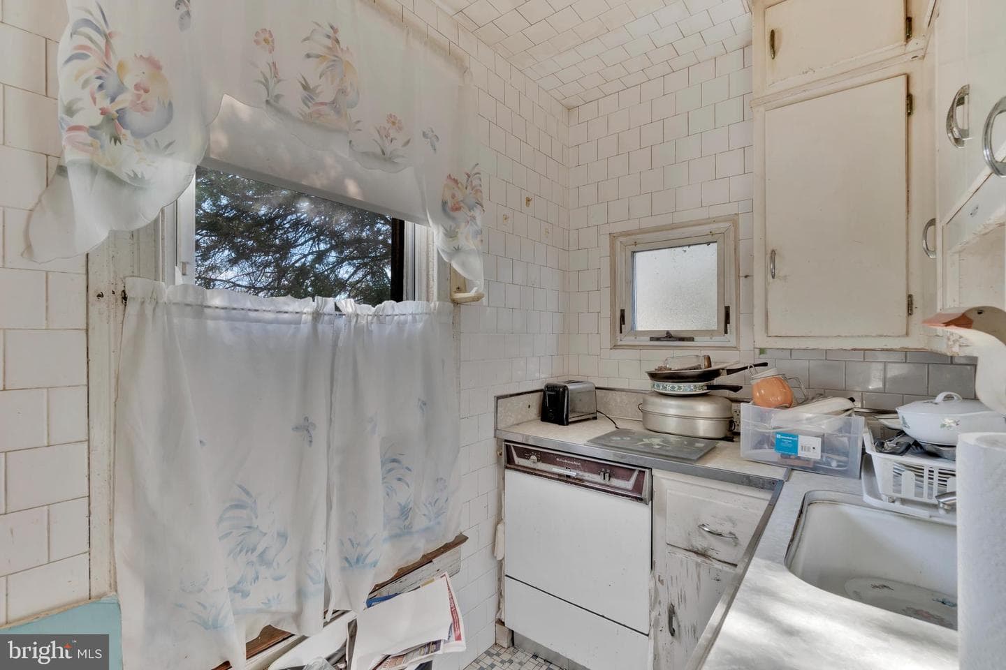 7103 Holabird Avenue photo 18