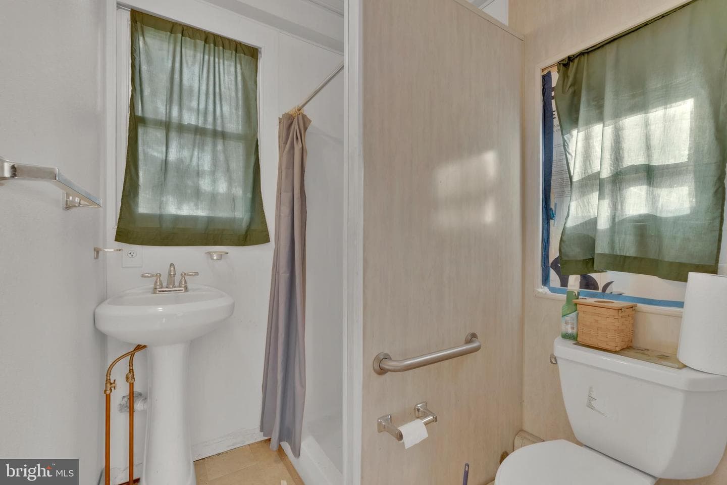 7103 Holabird Avenue photo 20