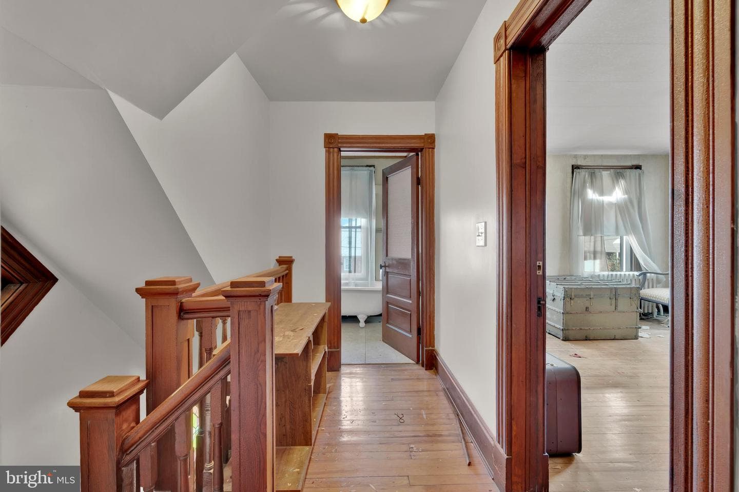 7103 Holabird Avenue photo 21