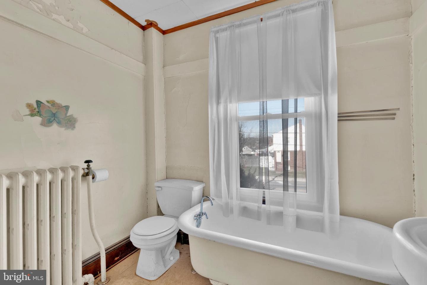 7103 Holabird Avenue photo 22