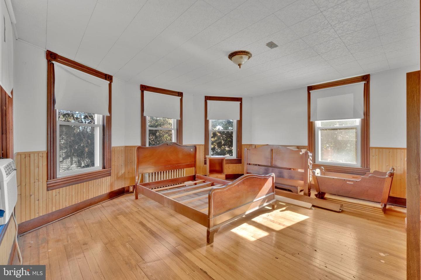 7103 Holabird Avenue photo 23