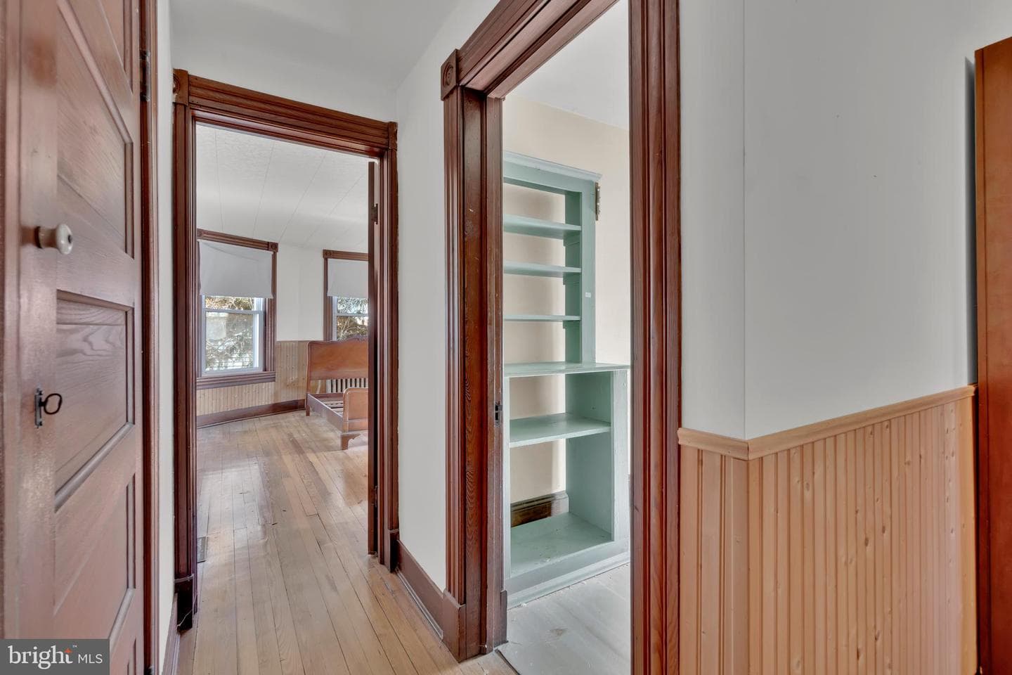 7103 Holabird Avenue photo 26