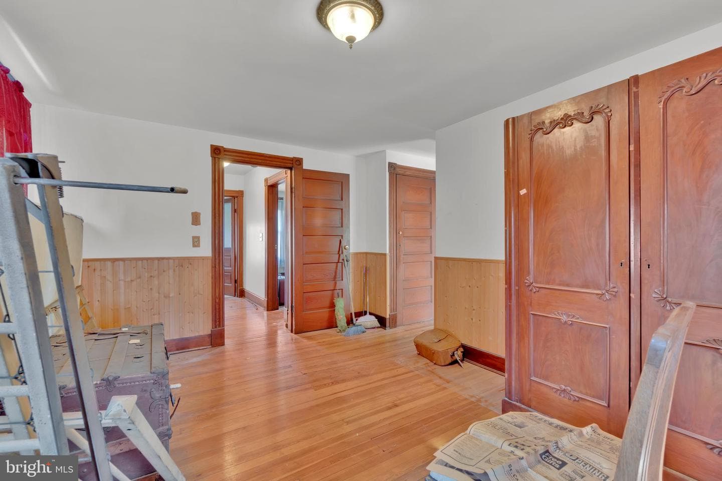 7103 Holabird Avenue photo 28