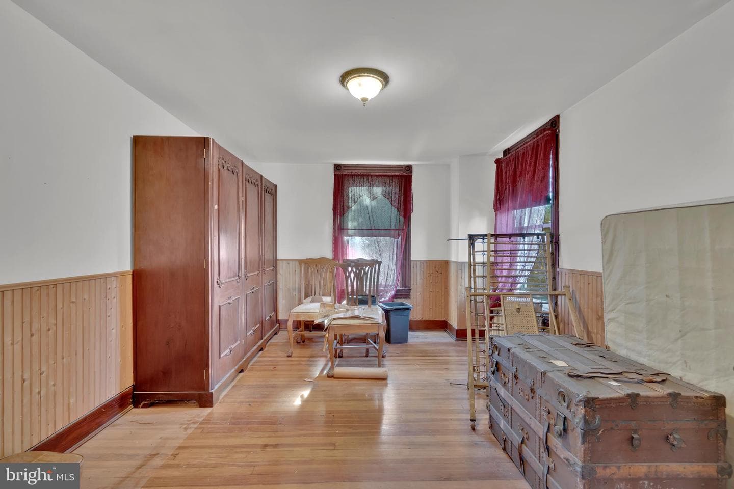 7103 Holabird Avenue photo 29