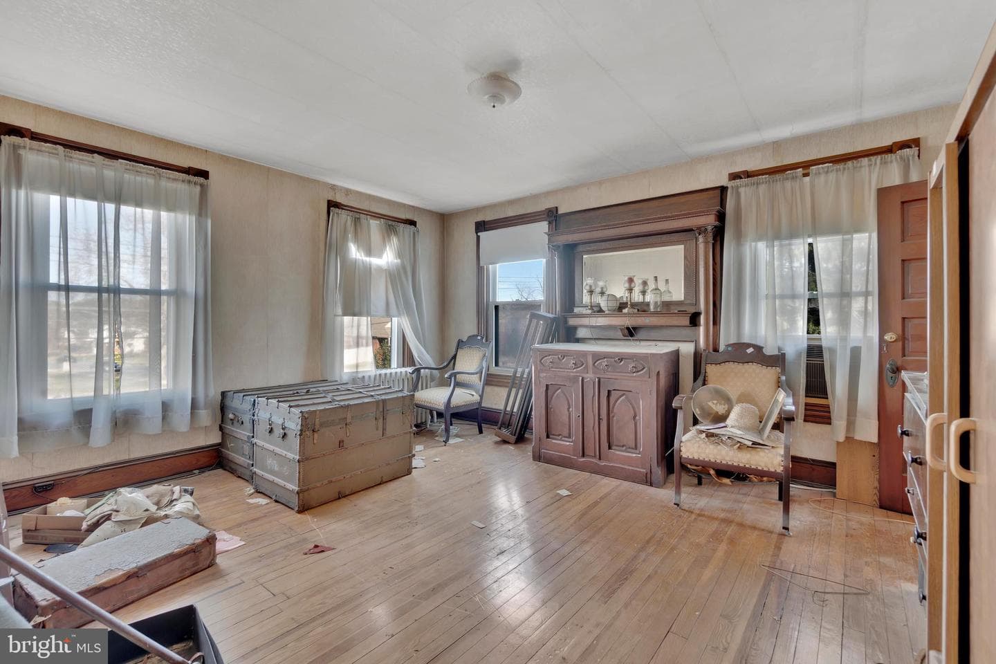 7103 Holabird Avenue photo 30