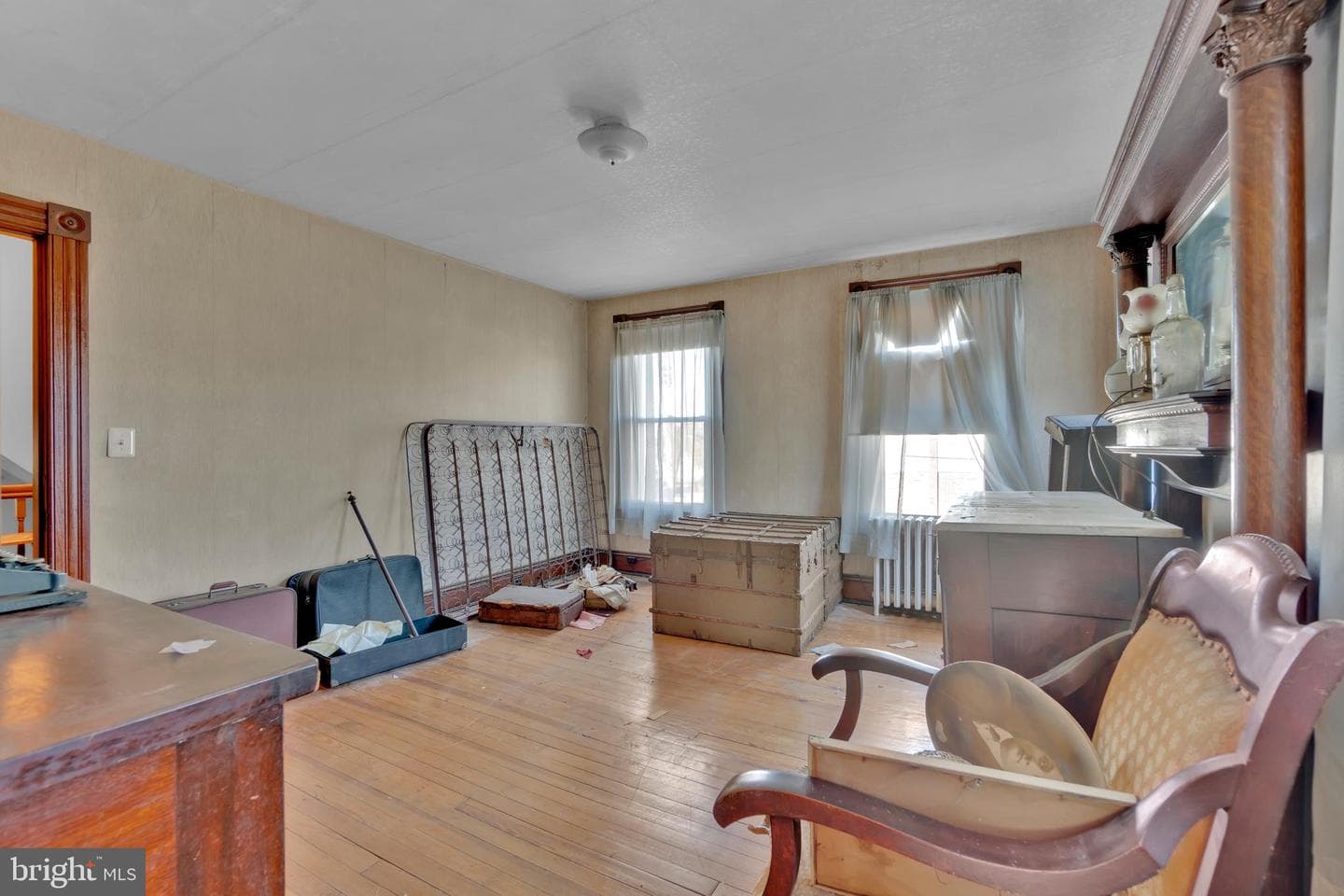 7103 Holabird Avenue photo 31