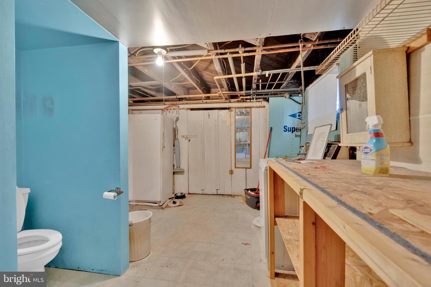 7103 Holabird Avenue photo 33