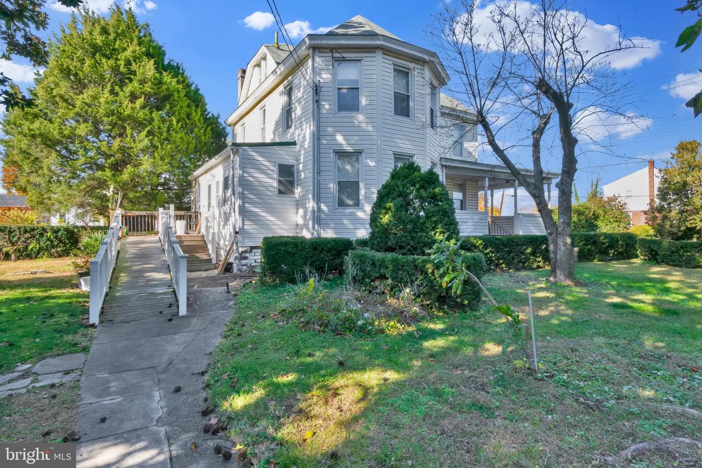 7103 Holabird Avenue photo 34