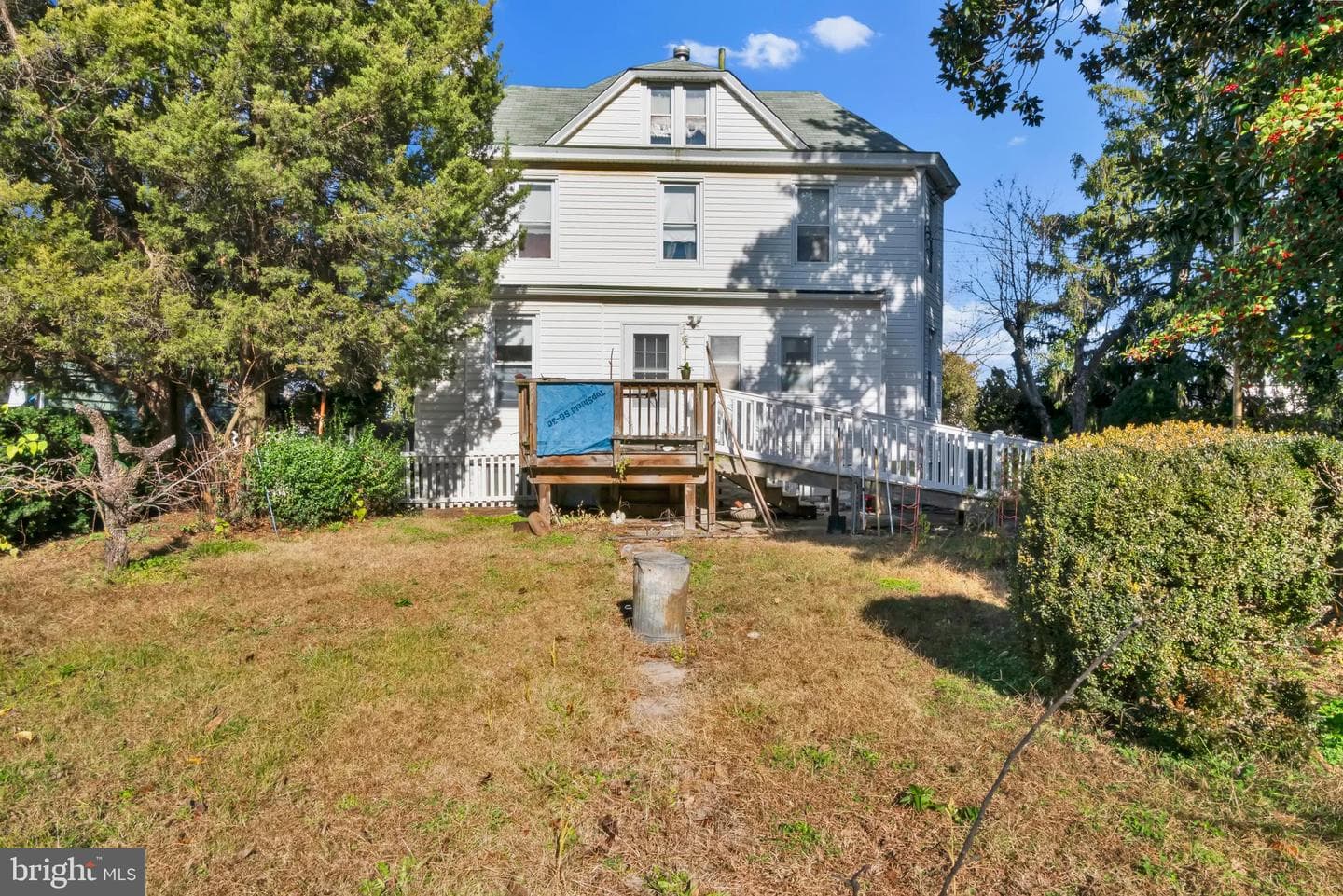 7103 Holabird Avenue photo 35