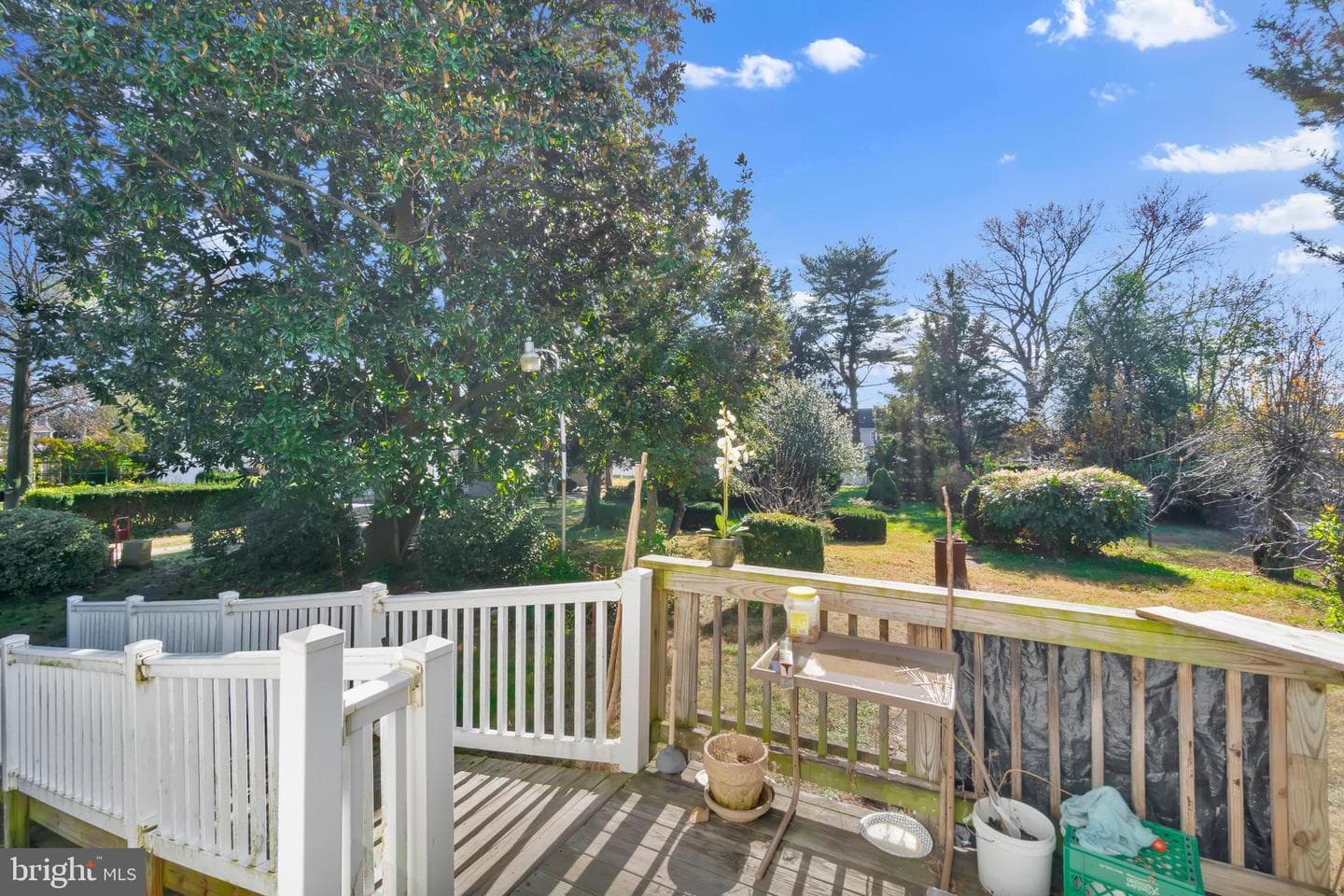7103 Holabird Avenue photo 36