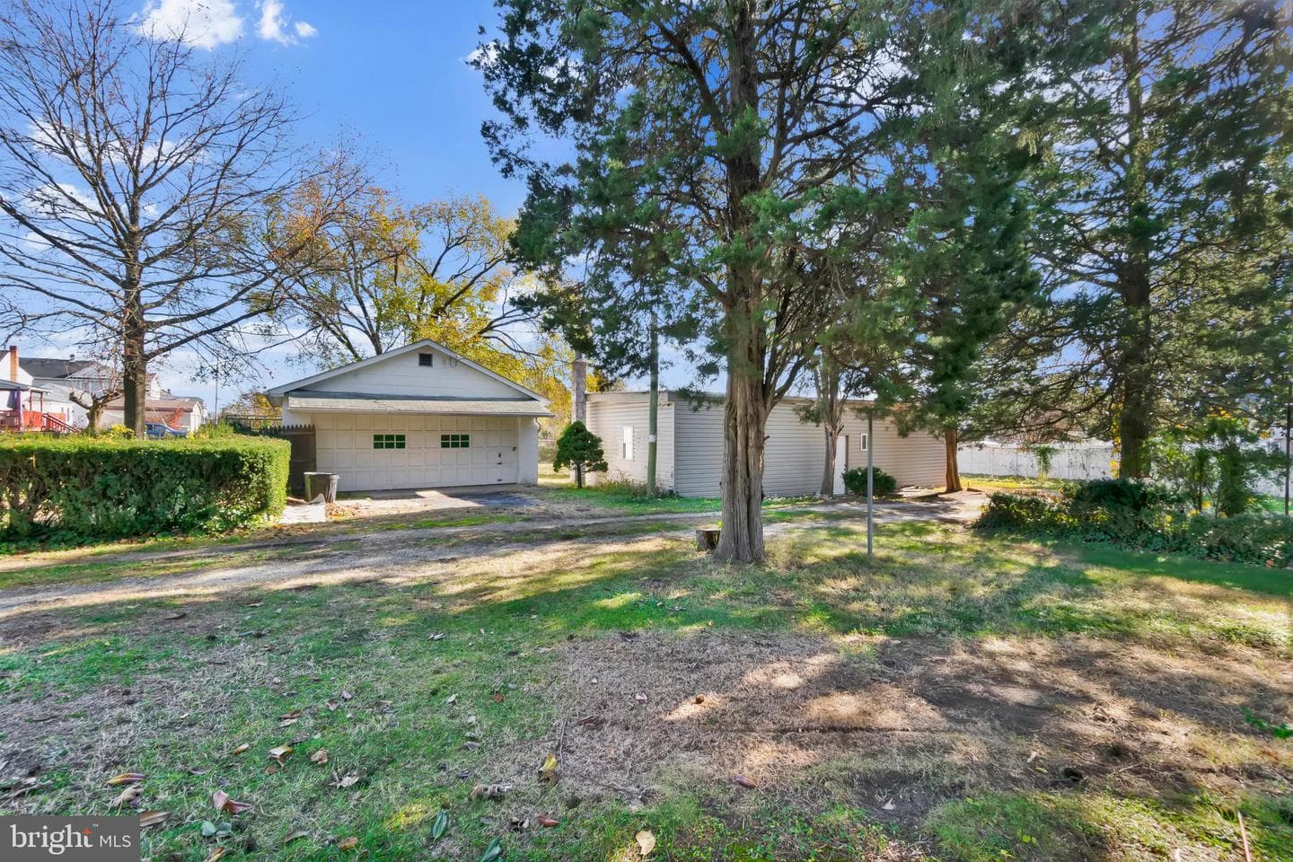 7103 Holabird Avenue photo 37