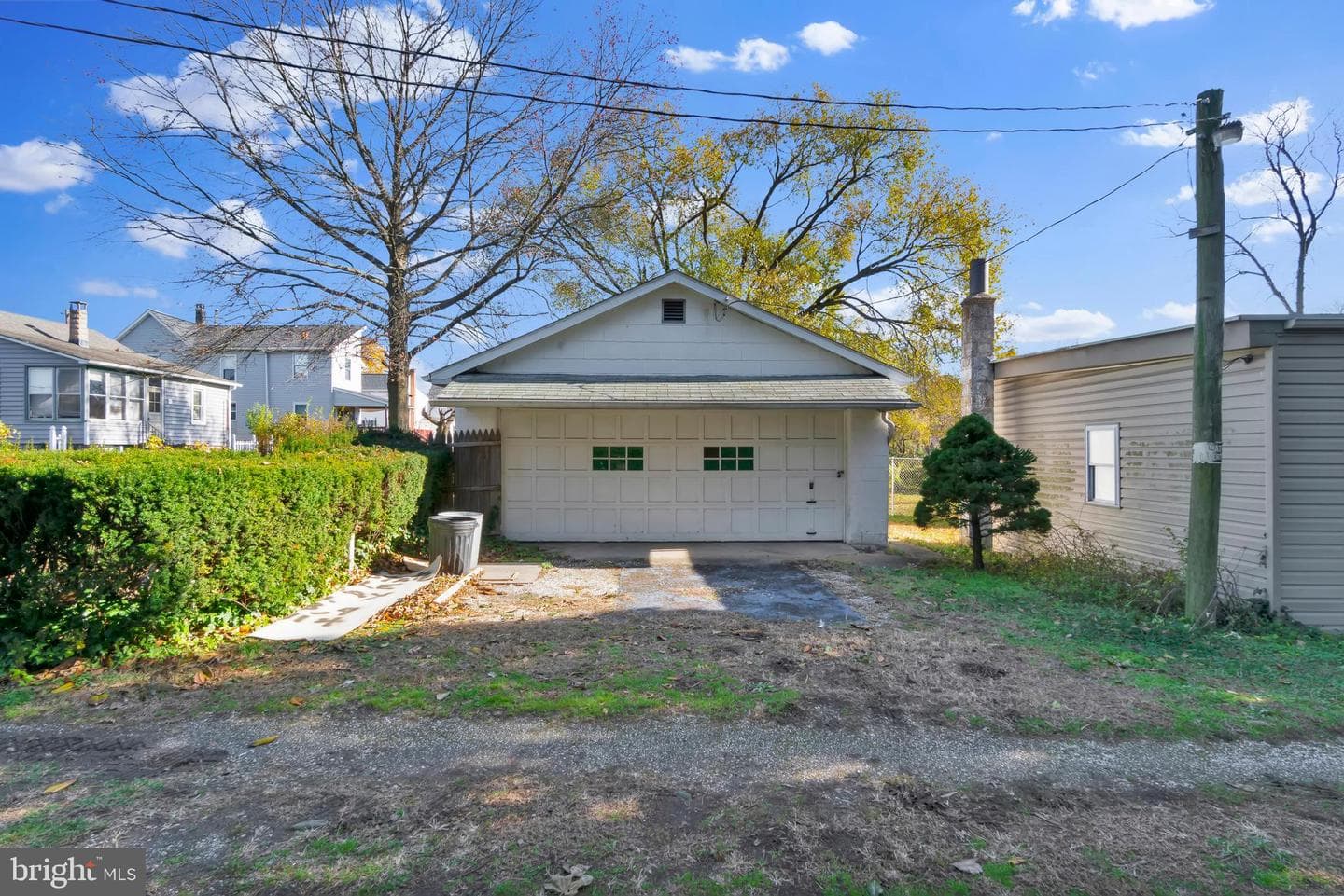7103 Holabird Avenue photo 38