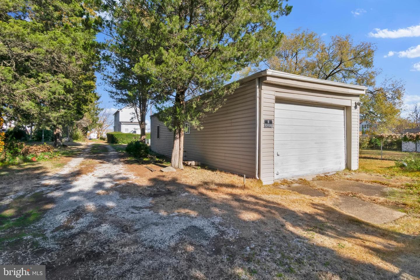 7103 Holabird Avenue photo 39