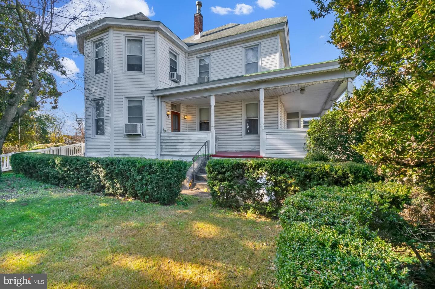 7103 Holabird Avenue photo 4