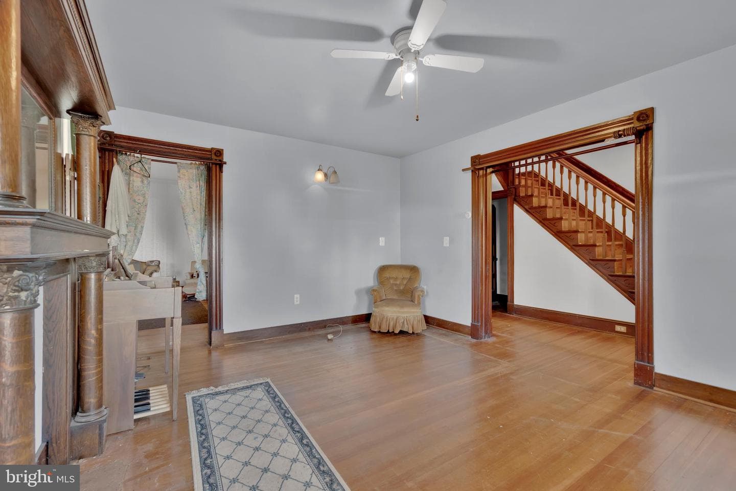 7103 Holabird Avenue photo 7