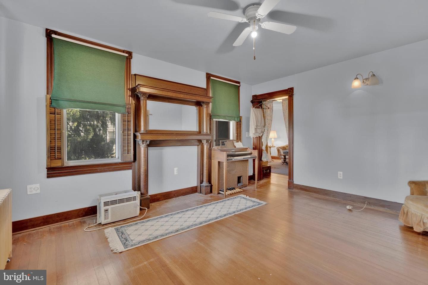 7103 Holabird Avenue photo 8