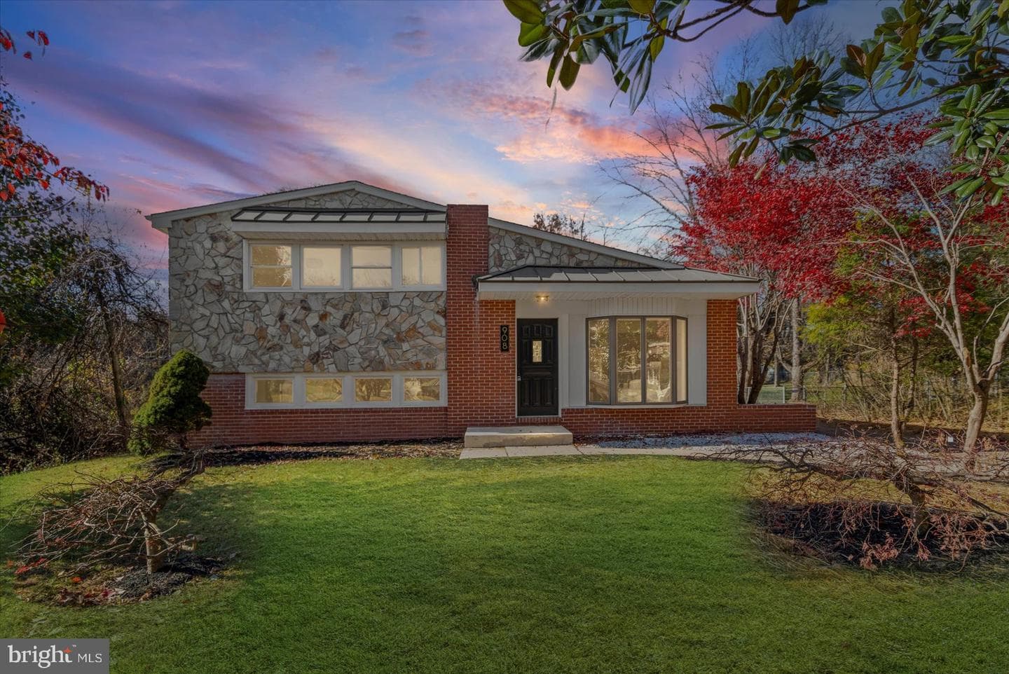 908 Scotts Hill Drive