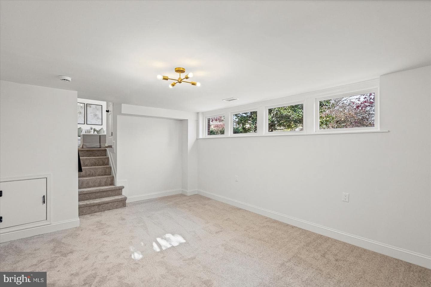 908 Scotts Hill Drive photo 18