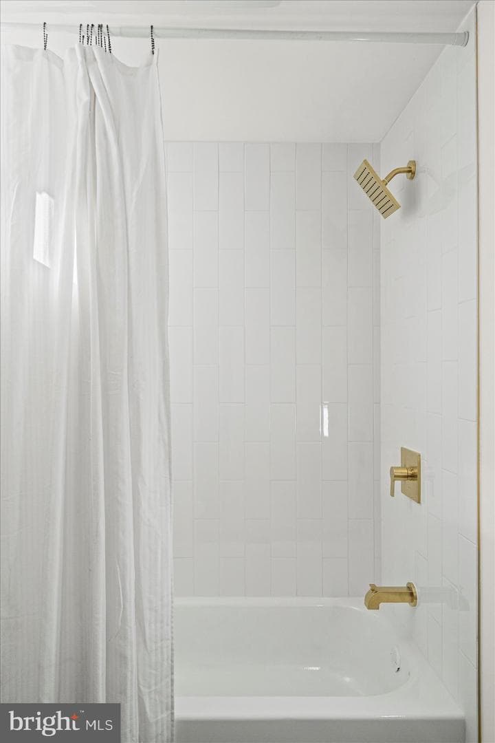908 Scotts Hill Drive photo 24