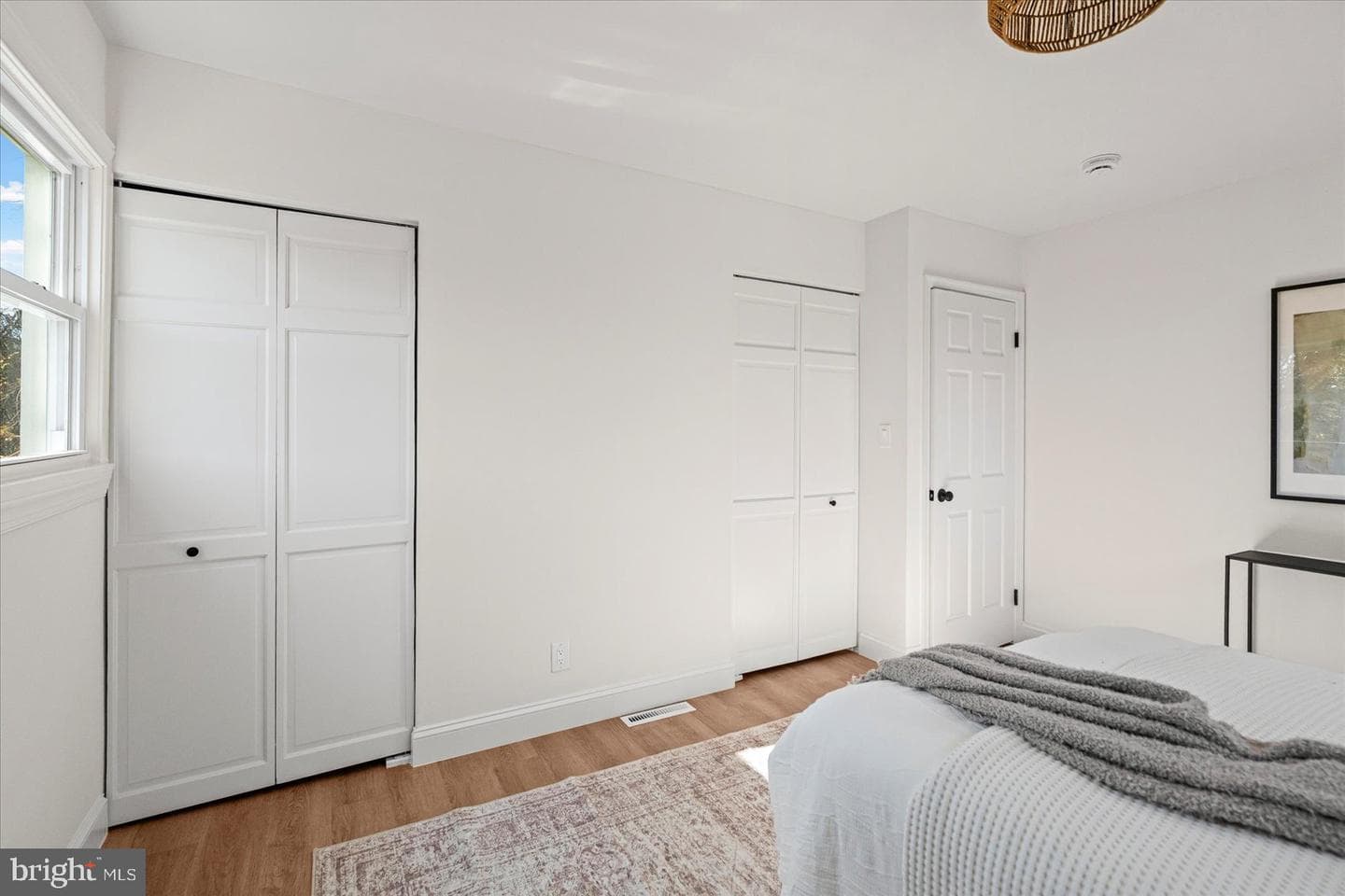 908 Scotts Hill Drive photo 30