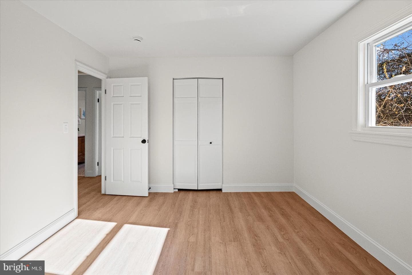 908 Scotts Hill Drive photo 32