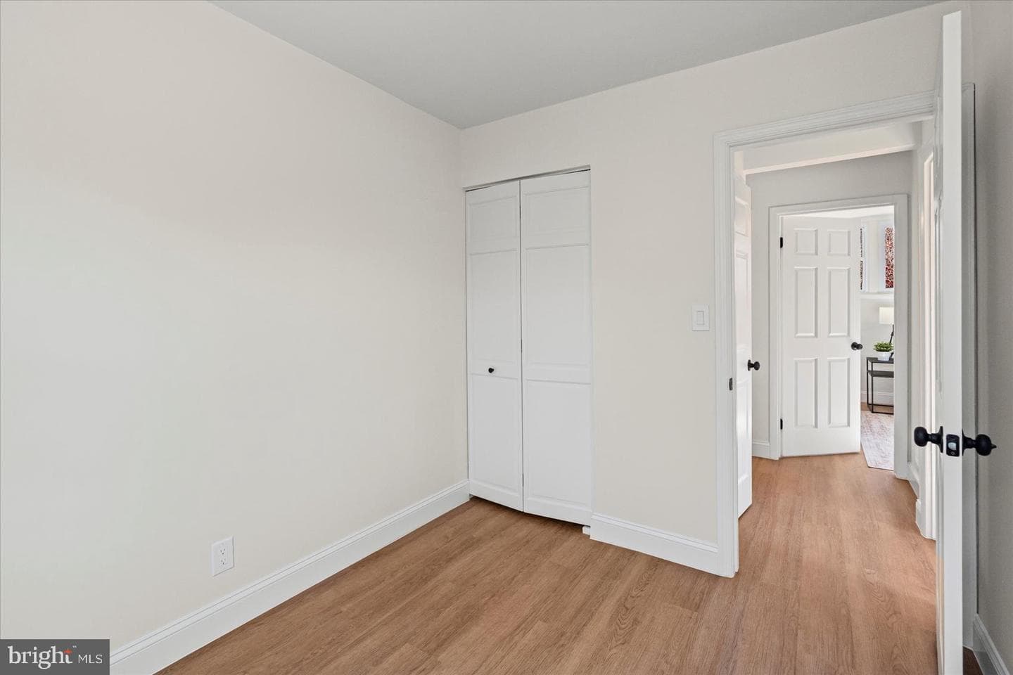 908 Scotts Hill Drive photo 34