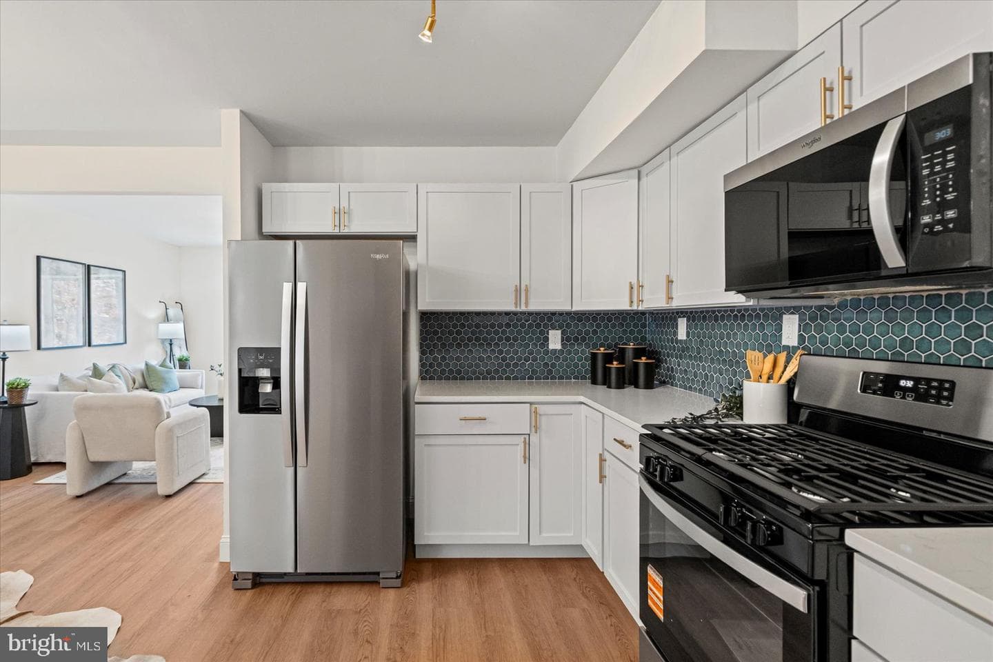 908 Scotts Hill Drive photo 36