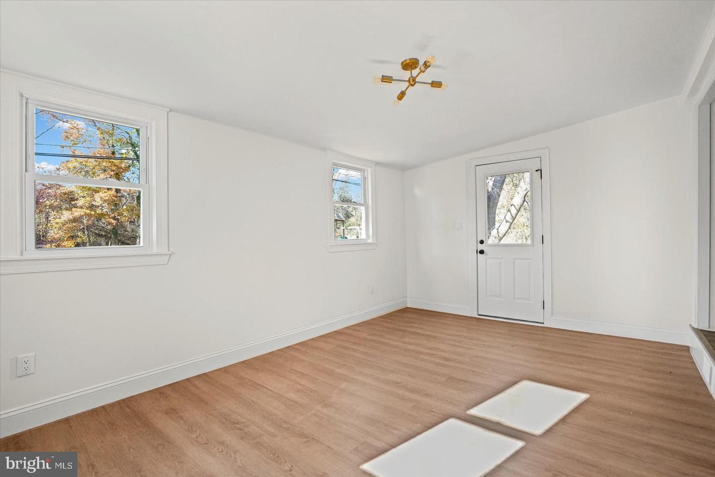 908 Scotts Hill Drive photo 38