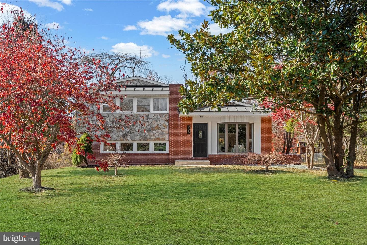 908 Scotts Hill Drive photo 40