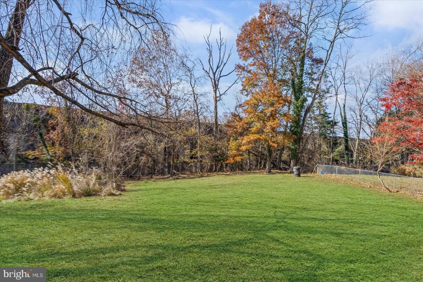 908 Scotts Hill Drive photo 41