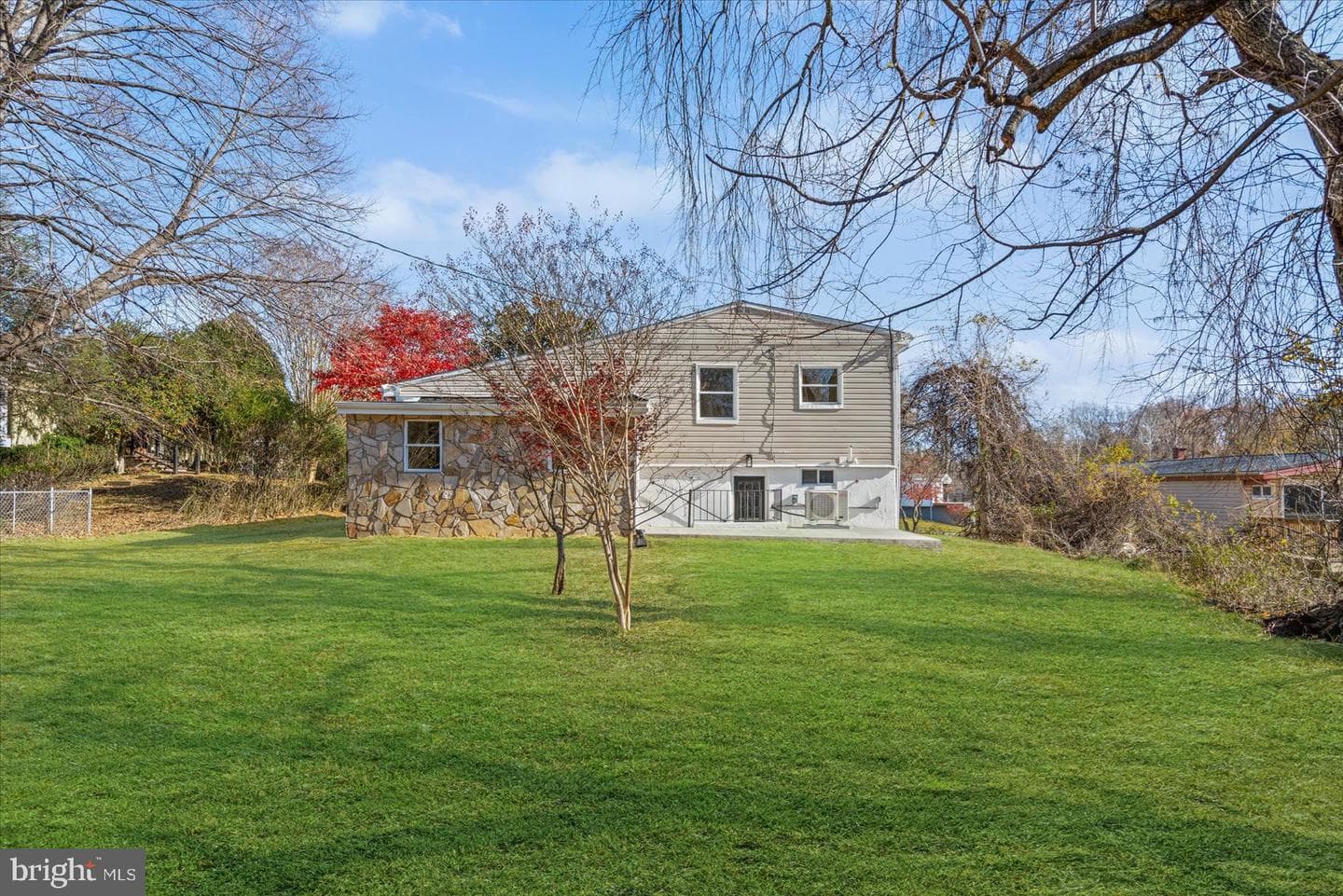908 Scotts Hill Drive photo 42