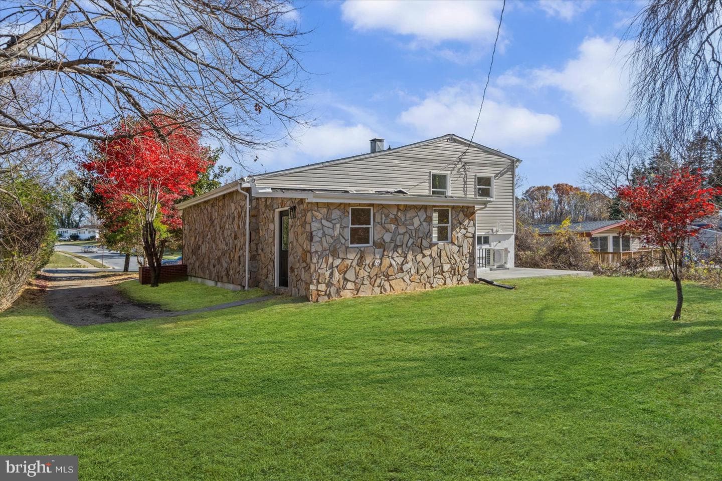908 Scotts Hill Drive photo 43
