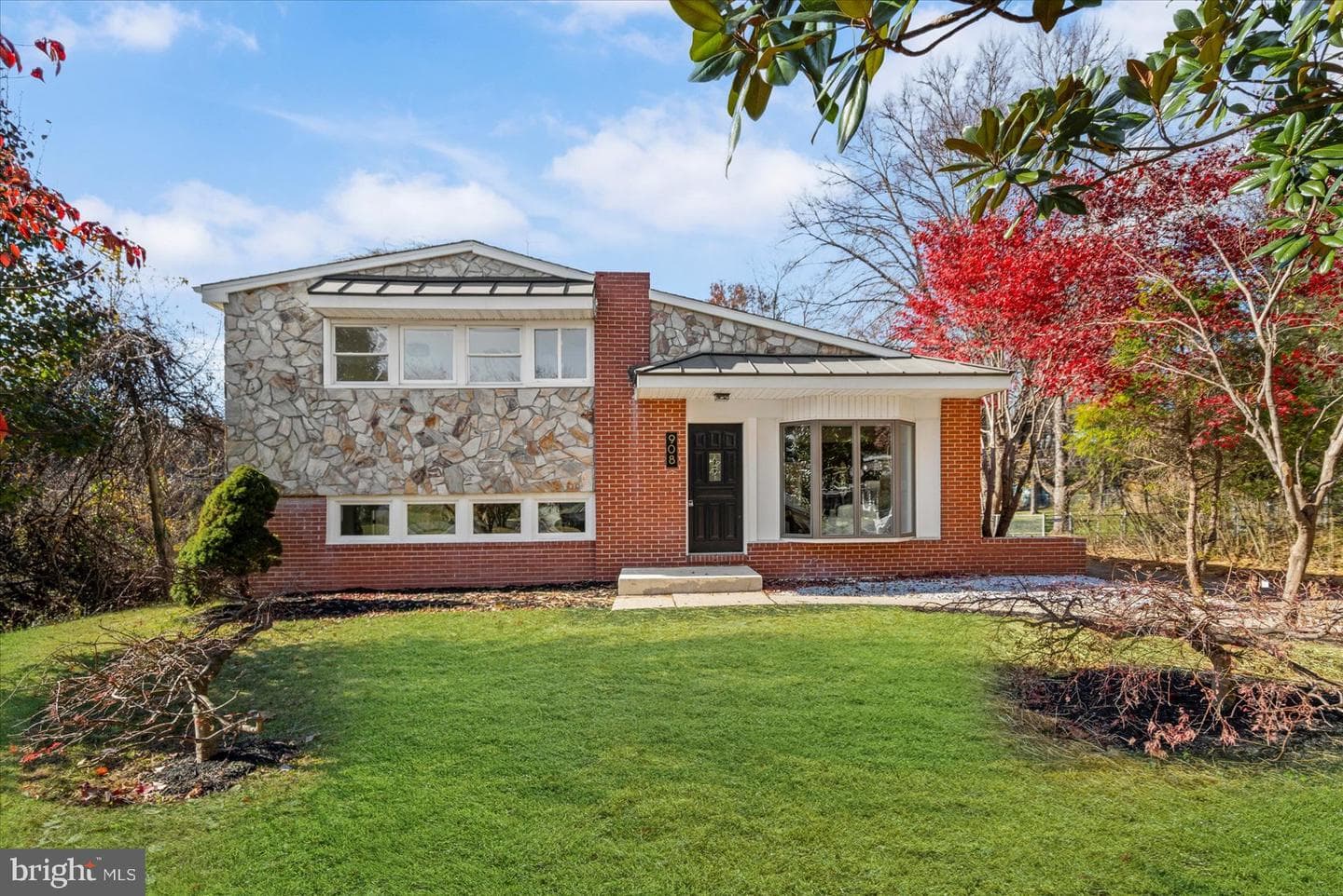 908 Scotts Hill Drive photo 44