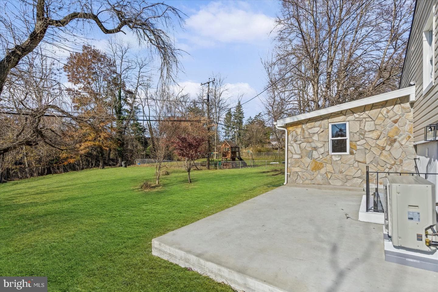 908 Scotts Hill Drive photo 45