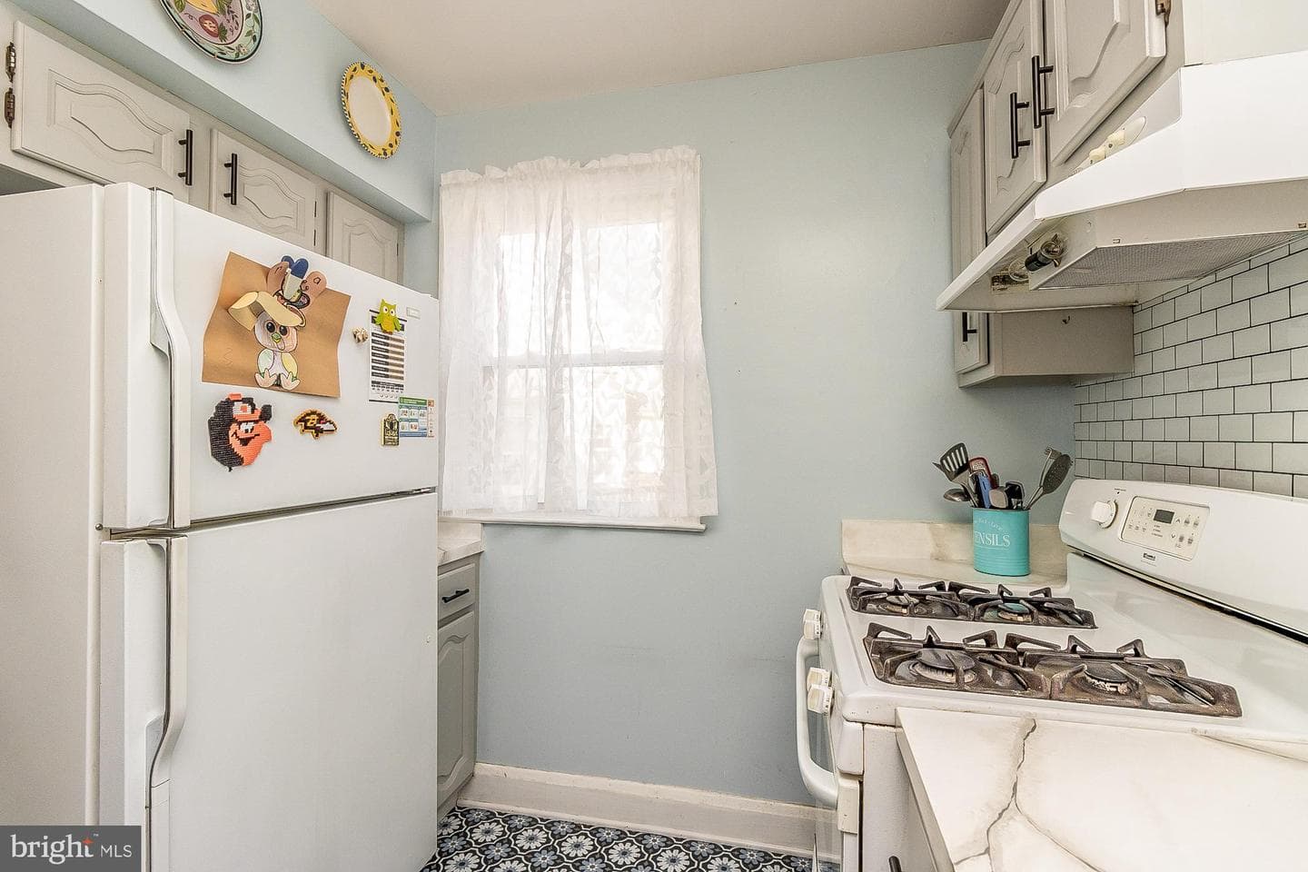 2645 Spring Road photo 13