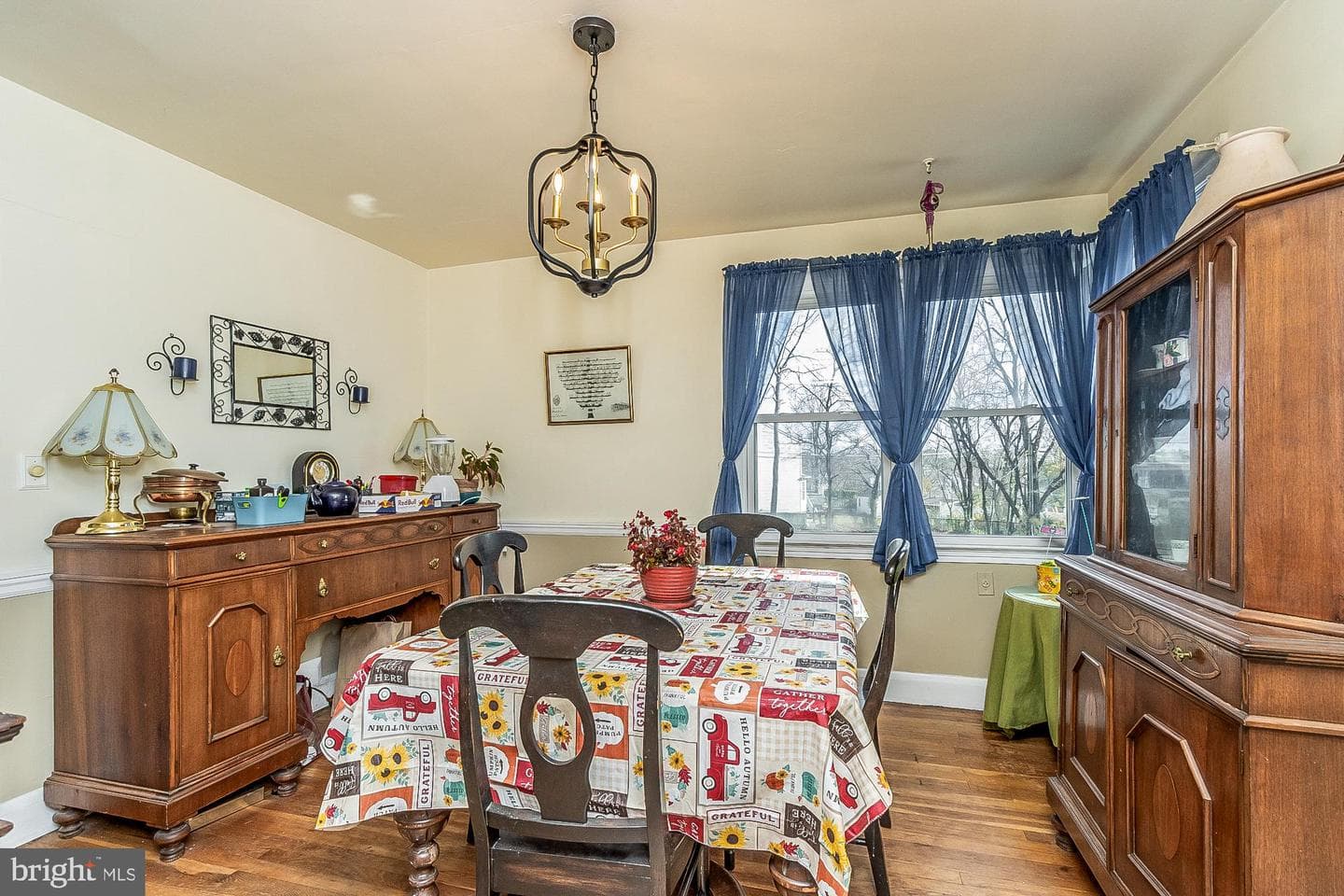 2645 Spring Road photo 15