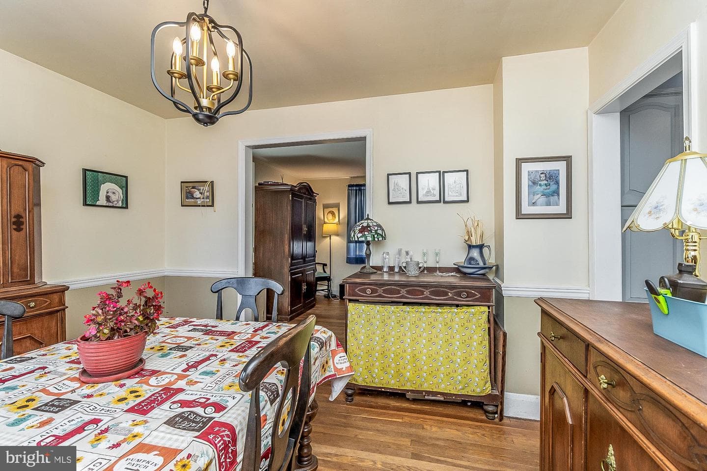 2645 Spring Road photo 17