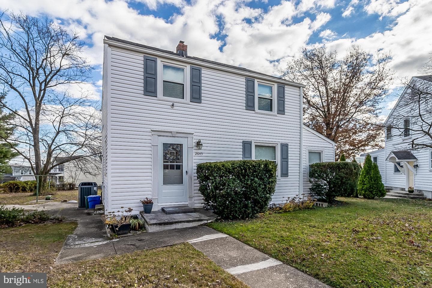 2645 Spring Road photo 2
