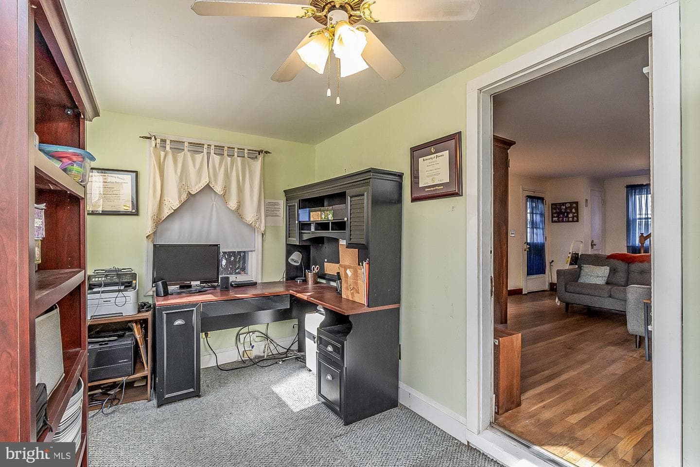 2645 Spring Road photo 21