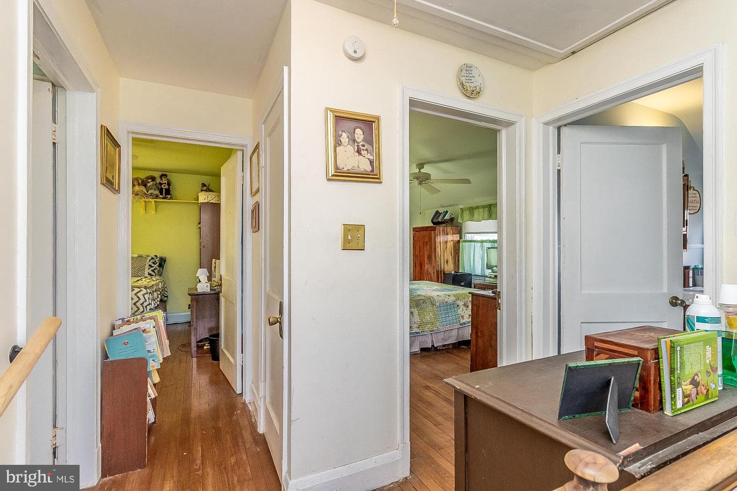 2645 Spring Road photo 27