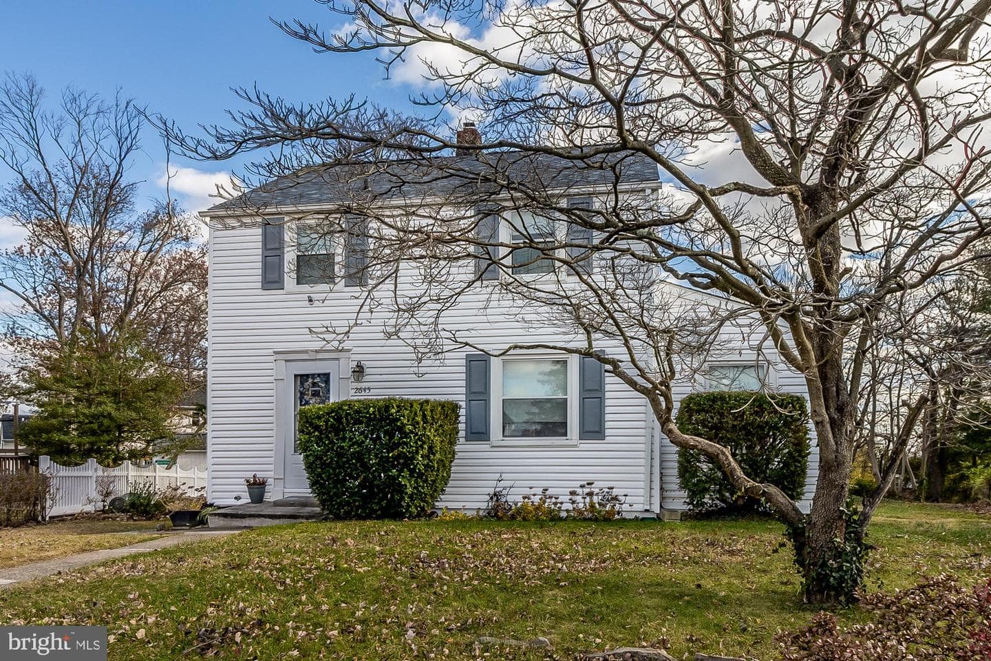 2645 Spring Road photo 3