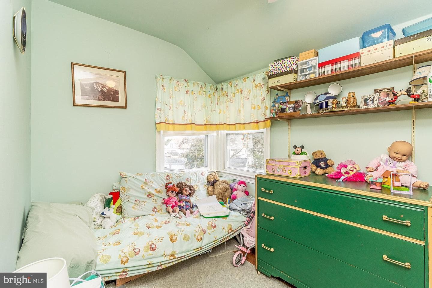 2645 Spring Road photo 32