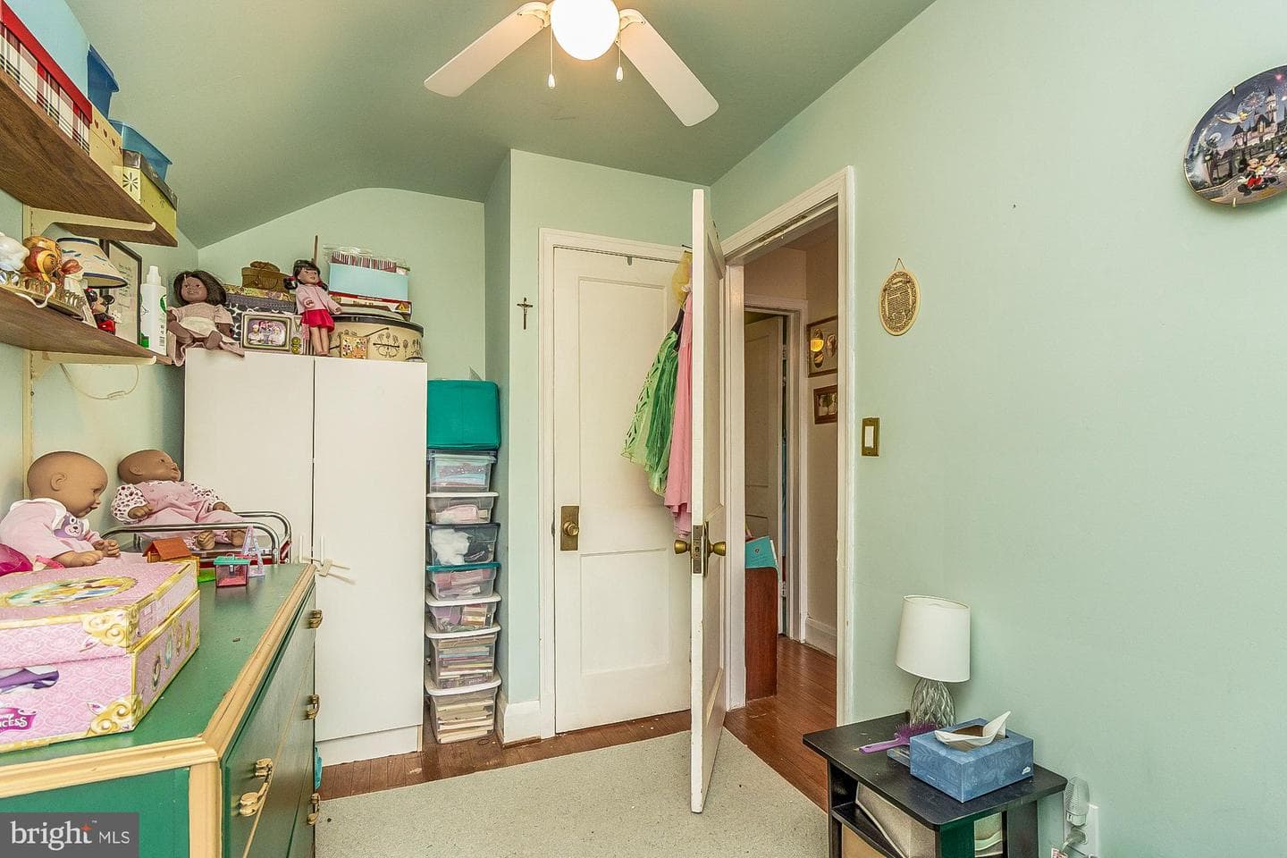 2645 Spring Road photo 33