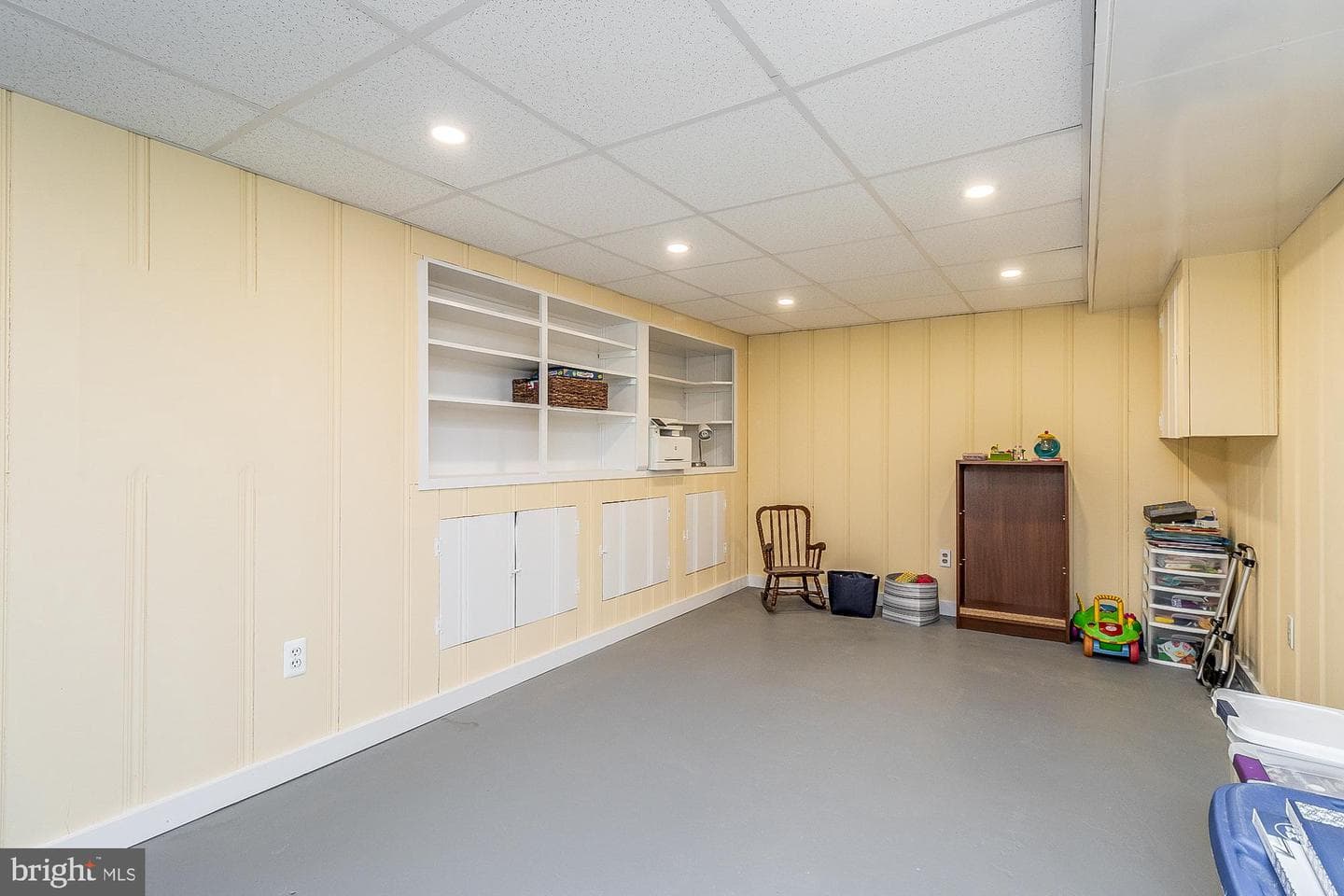 2645 Spring Road photo 35