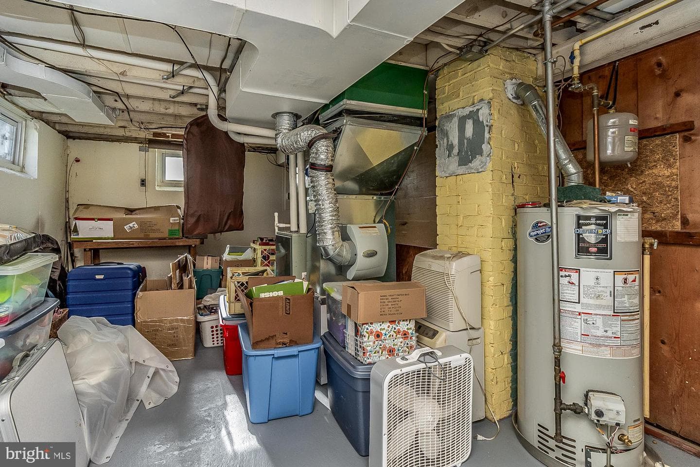 2645 Spring Road photo 41