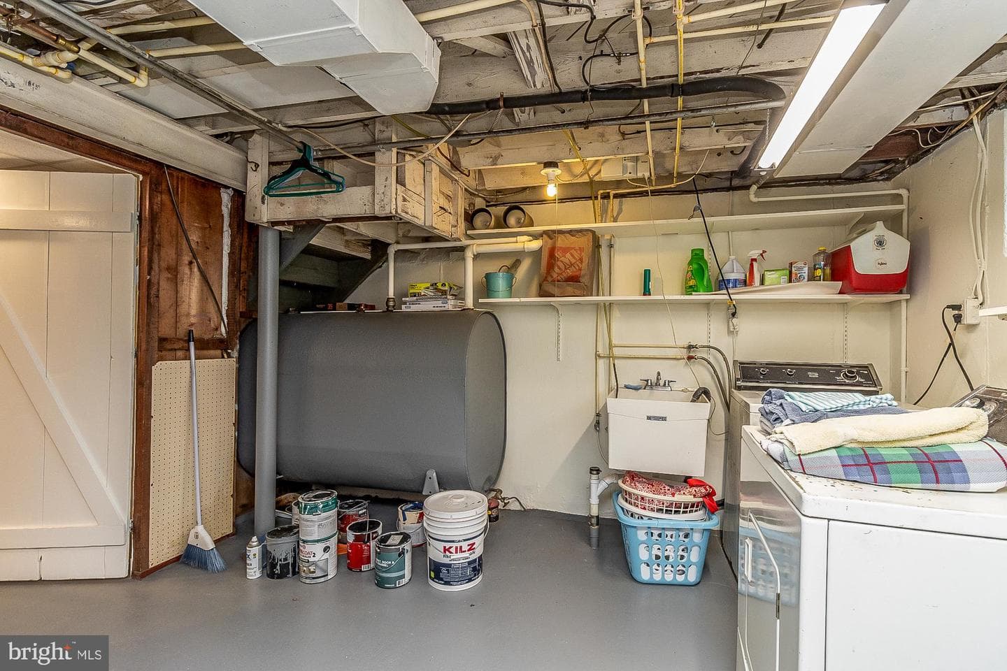 2645 Spring Road photo 42