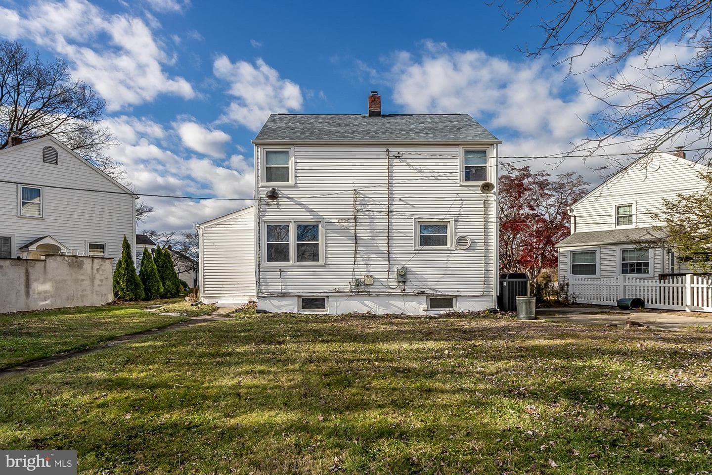 2645 Spring Road photo 43