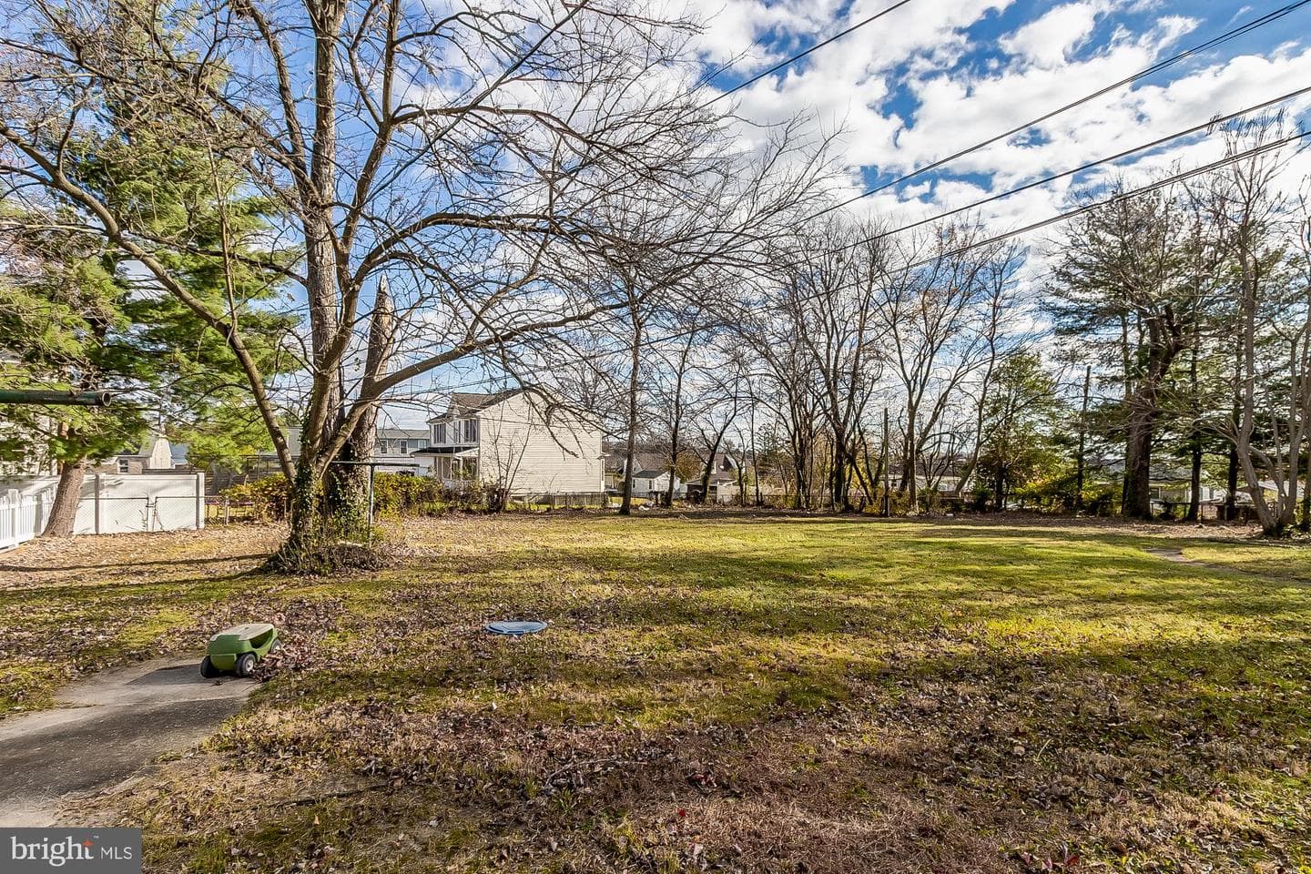 2645 Spring Road photo 45