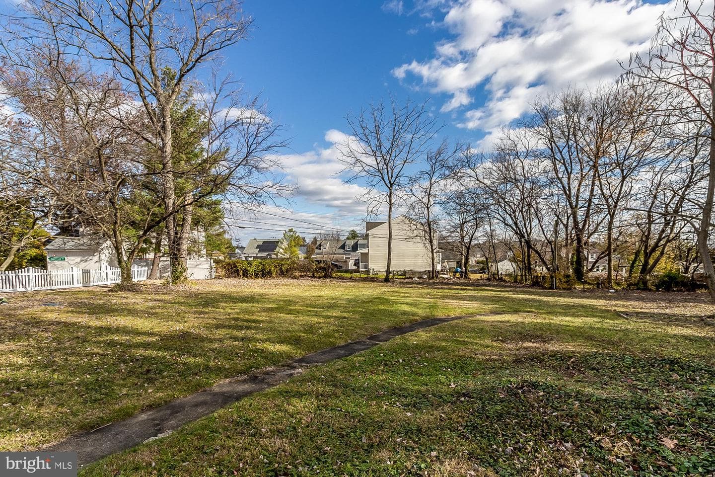 2645 Spring Road photo 46