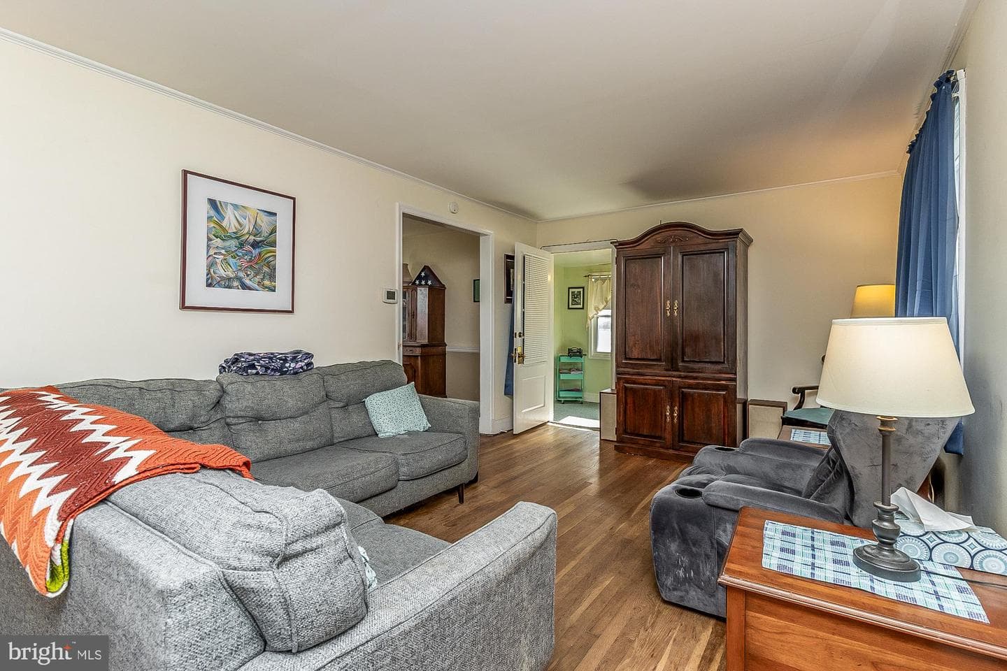 2645 Spring Road photo 5